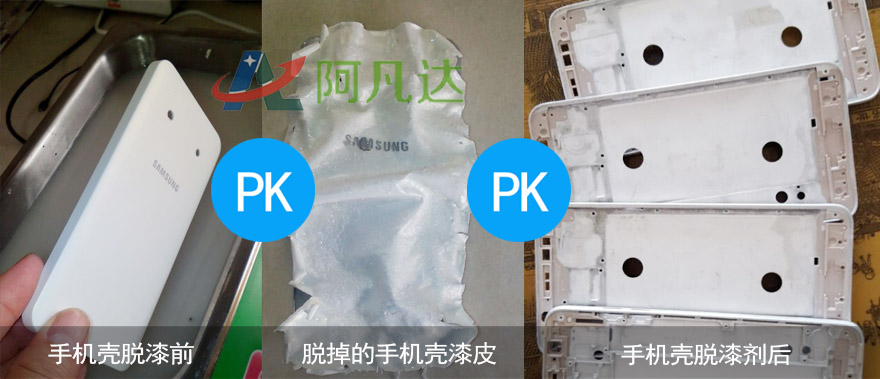 小优米app官方下载案例对比.jpg 小优米app官方下载案例对比.jpg