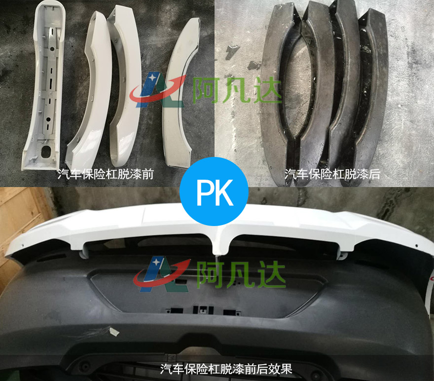 小优米app官方下载案例对比2.jpg 小优米app官方下载案例对比2.jpg